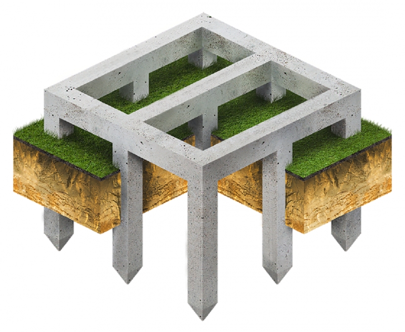 fundament